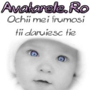 www_avatarele_ro__1214743269_262457 - Animalele oamenii evet