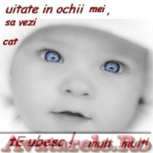www_avatarele_ro__1214298746_880797 - Animalele oamenii evet