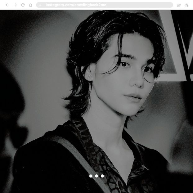 　　╰14ৎ07　 ·◊·　づ Ṣạṭụṛ₍ṇ₎ܭḷ♡ṿẹṛ. - Architect Of Insanity