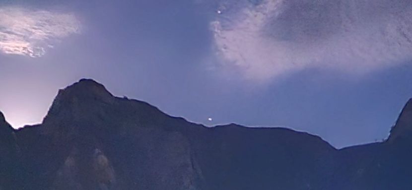  - Imagini inedite din tara mea frumoasa