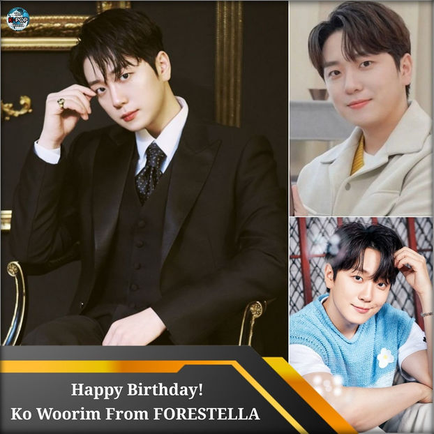 10.07.1995 - La multi ani cântăreților asiatici 1