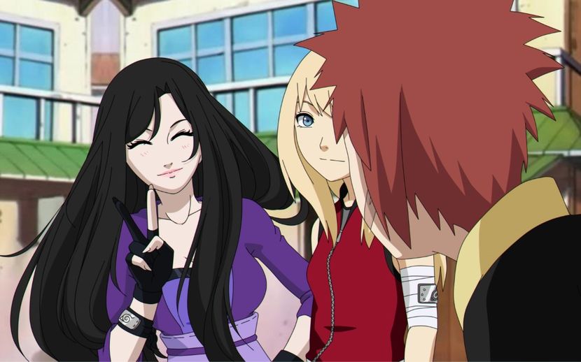 Satella x YuuRa collab cu Oana :"3 - New Collabs