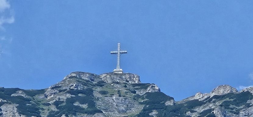  - Imagini inedite din tara mea frumoasa