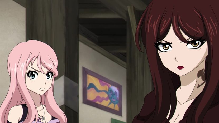 S-a produs remake legendar la primul cadou ✨✨ - De la voi 2