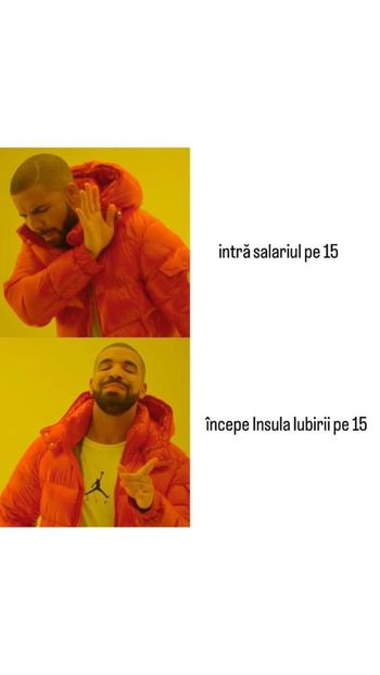  - Meme-uri