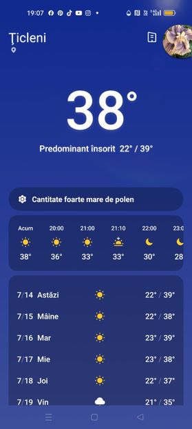 Screenshot_2024-07-14-19-07-05-55_282d022627b3c6a616b39ea68b467221 - Iulie 2024