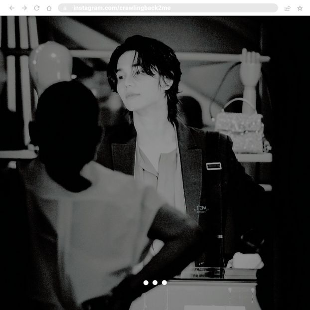 　　╰15ৎ07　 ·◊·　づ Ṣạṭụṛ₍ṇ₎ܭḷ♡ṿẹṛ. - Architect Of Insanity