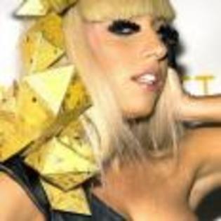 Lady_GaGa_1257943694_1[1]