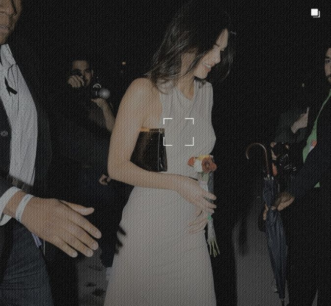 ☭ ·౹Ƽ.੦Դ· ℐẹṇṇẹṛ ‹Leaving Loulou Restaurant in Paris, FR. [June 21, 2024] - everything seems unreal to me
