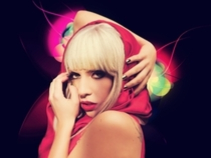 11340757_KDQDQNLKD - lady gaga 2 supergirl