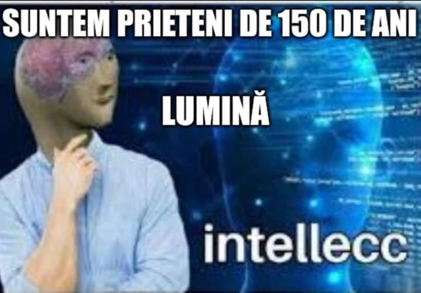  - Meme-uri