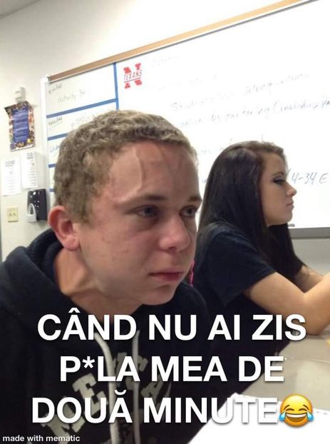  - Meme-uri