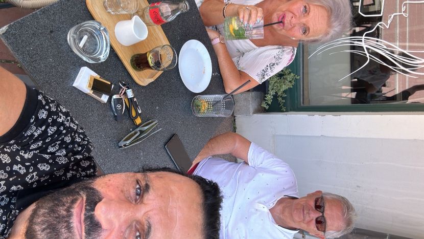 860D6CE5-3ADD-44AD-92D7-793CB802942E - 2024Julay16Family