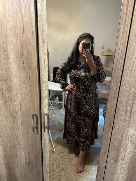 82779667-ae69-43ab-9c9b-fbd902915518 - 2024Julay16Family