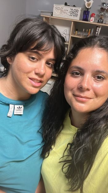 838815e2-3410-4ad8-8b2d-ceb0498bcc16 - 2024Julay16Family