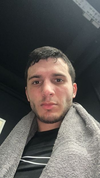 ba8c53d3-2215-4cea-a17d-7e7d53c4811b - 2024Julay16Family