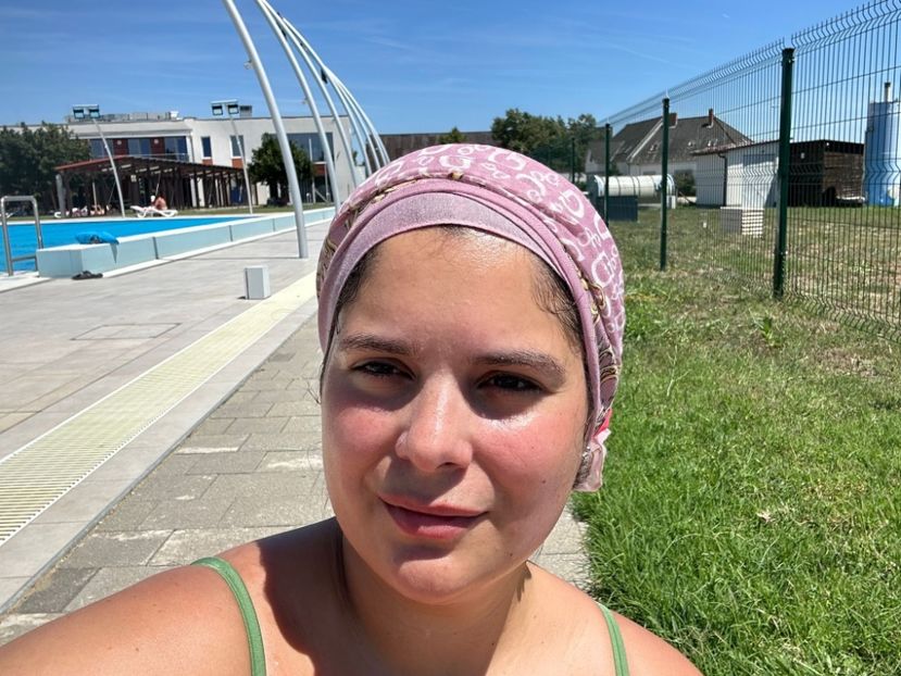 fe32e528-729f-4147-bce1-a582db3b89c3 - 2024Julay16Family