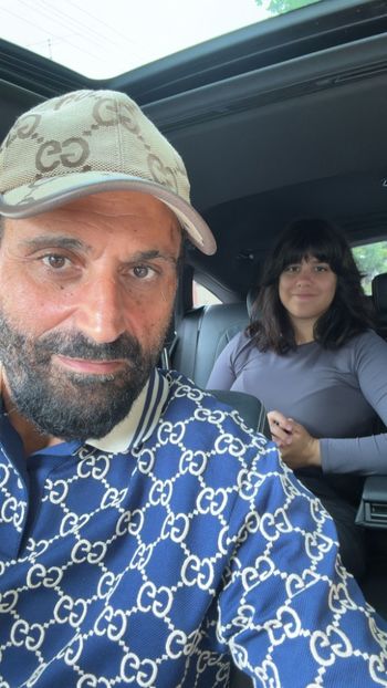 8d10c93f-fdd4-40bd-80d8-2bfb7ec8212b - 2024Julay16Family