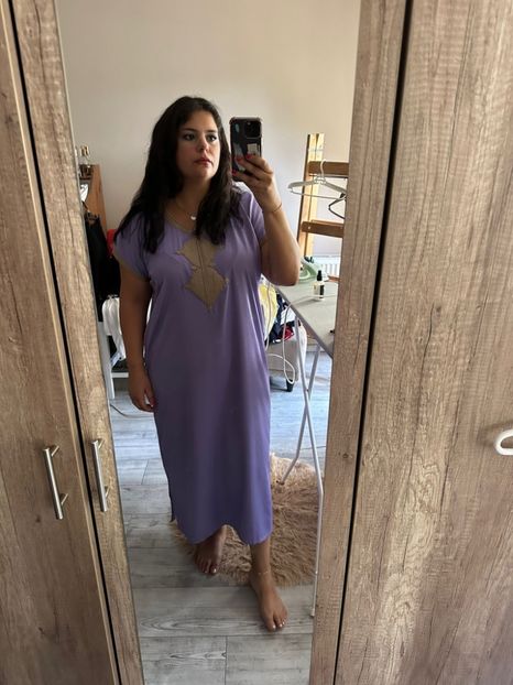 2d207b46-6b73-4349-8611-a7687426d957 - 2024Julay16Family