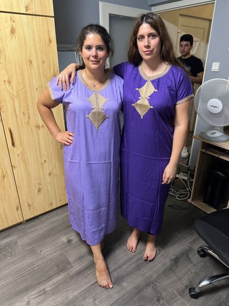 b2cdf451-41f1-4f62-9561-46844545cfc4 - 2024Julay16Family