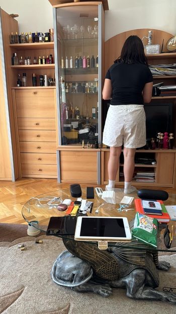 f9e0642f-216e-4a12-9a1c-45832739237a - 2024Julay16Family