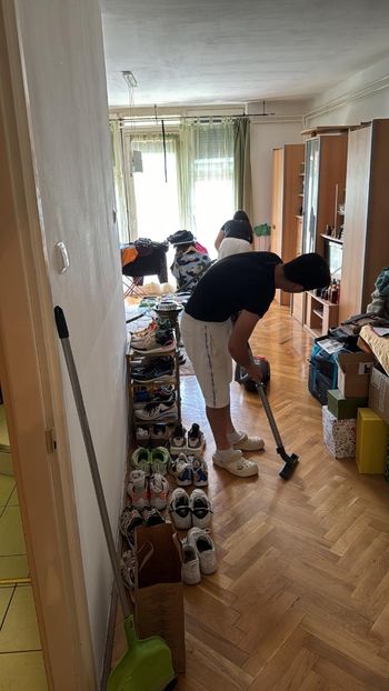 91212a4e-cc1e-4be0-a515-352fcc088f02 - 2024Julay16Family