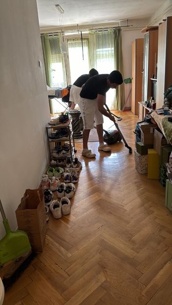 6d8036dc-0ed9-4267-a689-cb664be0610e - 2024Julay16Family