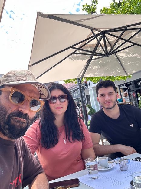 b24cb913-0d43-4ee7-be8f-0850f89b229a - 2024Julay16Family