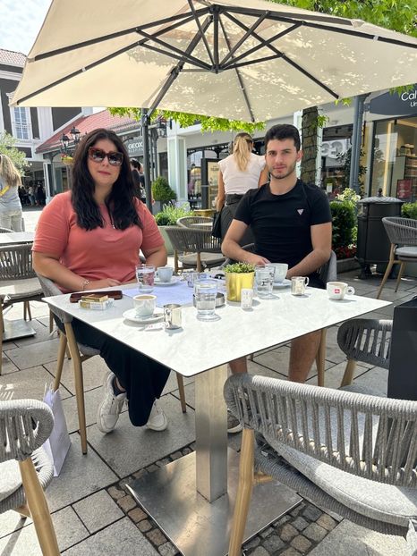 4bceca65-6fa2-44ea-986e-d8d6e1ae7677 - 2024Julay16Family