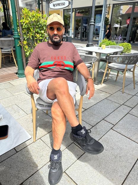 478e1ab3-5c60-4de5-8a22-ae57d5658dd8 - 2024Julay16Family