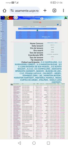 Screenshot_20240716_210609_com.android.chrome - Derby KUMIAŁA 917 KM POLONIA