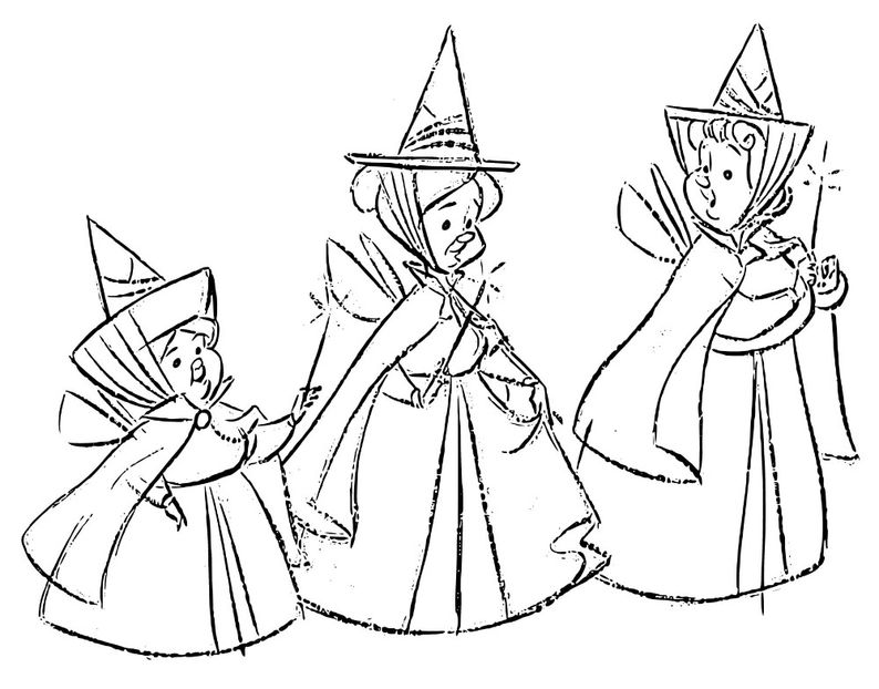 - 01 disney princess altele 00