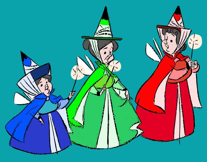  - 01 disney princess altele 00