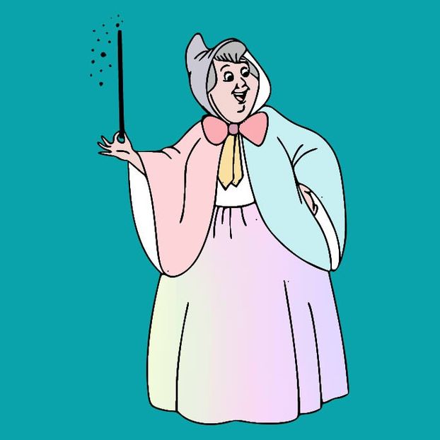  - 01 disney princess altele 00