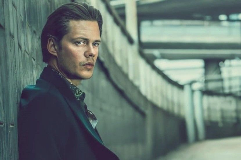 crawlingback2me got　　¹⁰Andreas Milošević. - Throwback Pick-a-Card Game