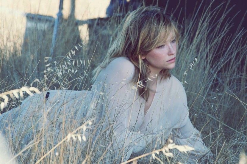 RedMcIntosh got　　⁶Azure Redford. - Throwback Pick-a-Card Game