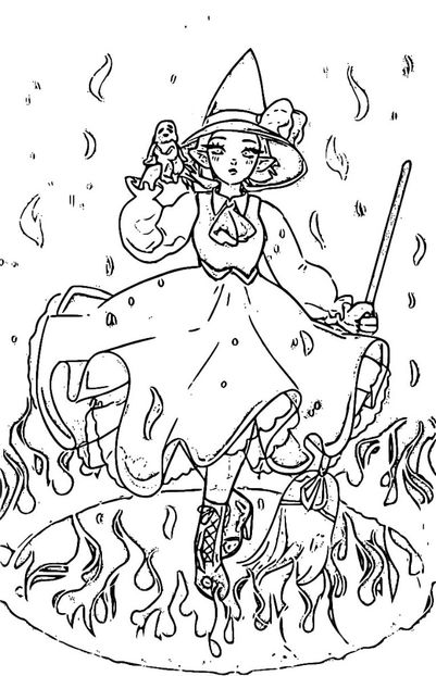  - 02 disney și altele 01 3 TOH