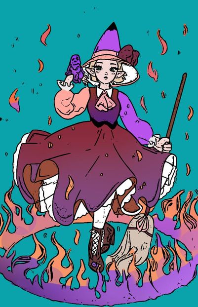  - 02 disney și altele 01 3 TOH