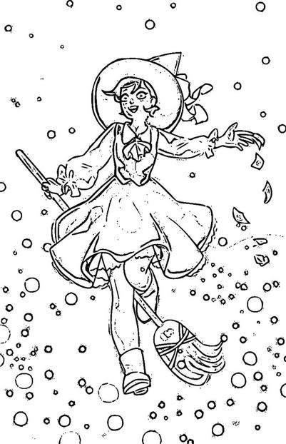  - 02 disney și altele 01 3 TOH