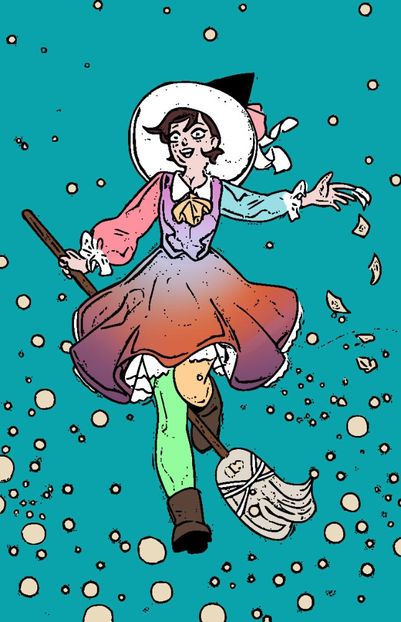  - 02 disney și altele 01 3 TOH