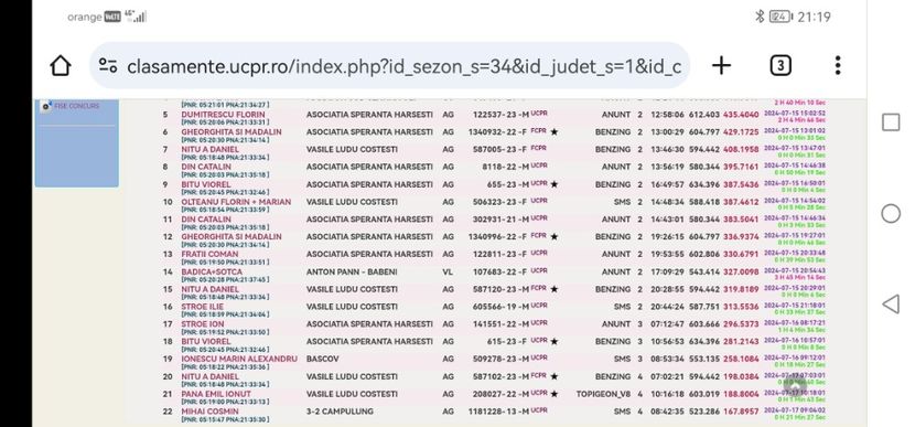 Screenshot_20240717_211923_com.android.chrome - MEDYKA 3 523 KM POLONIA