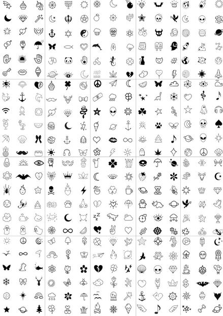 91vjcbFmH2L._SL1500_ - 00 random