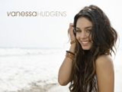 vanessa-hudgens_4[1] - vanessa hudgens