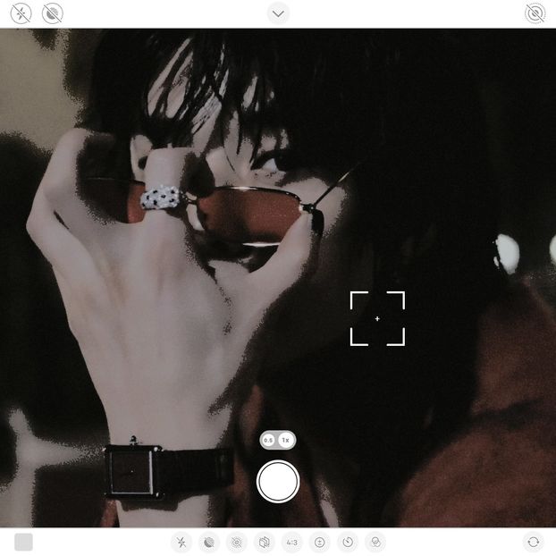 ⸙ .ೃ 19.07 　　 　⁞ ❏. portishead — glory box. - Fragments of Deceit