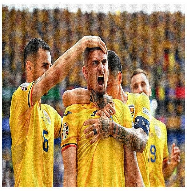 ●○ ρσѕтє∂ ση ₁₉. ₀₇. ₂₀₂₄ ❝ Ɗαу ₃₃ ❞ ✓ - Croiește-ți altă soartă
