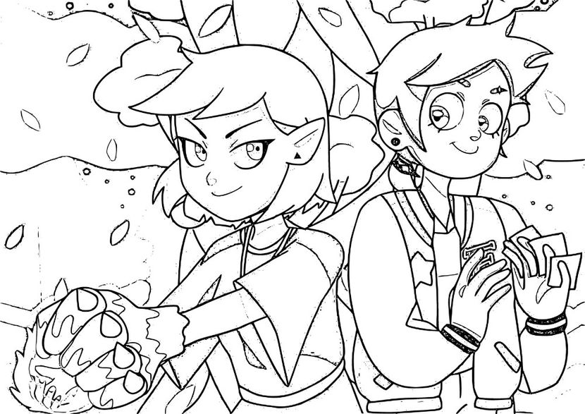  - 02 disney și altele 01 3 TOH