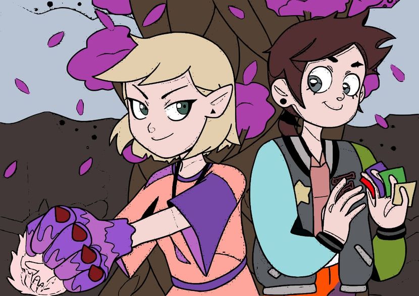  - 02 disney și altele 01 3 TOH