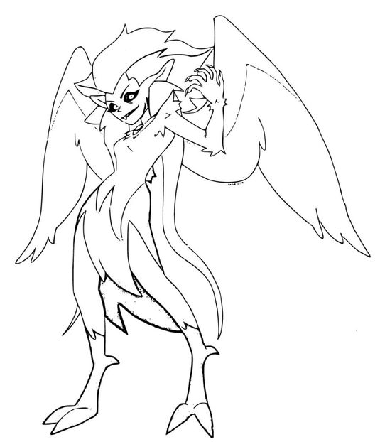  - 02 disney și altele 01 3 TOH