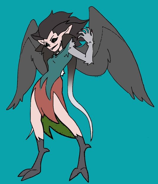  - 02 disney și altele 01 3 TOH