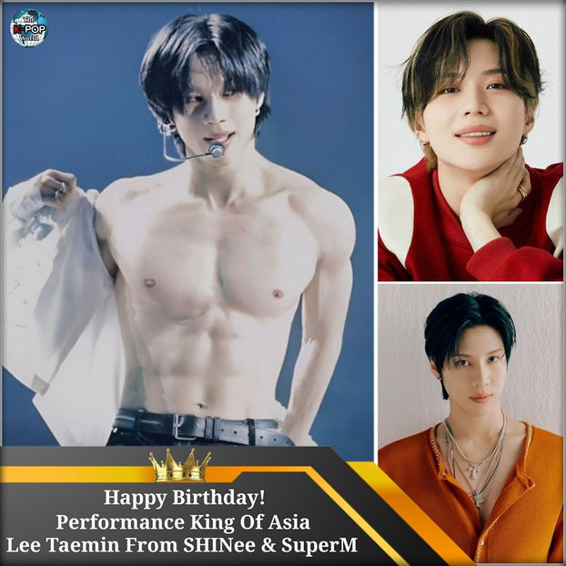 18.07.1993 - La multi ani cântăreților asiatici 1